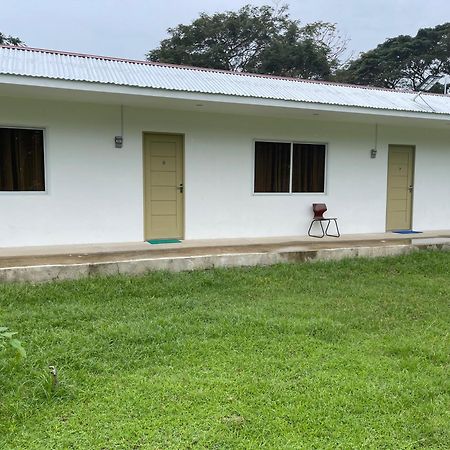 Summer Room B Dumaguete City Exterior photo